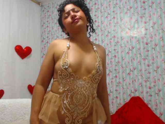 23velvet webcam