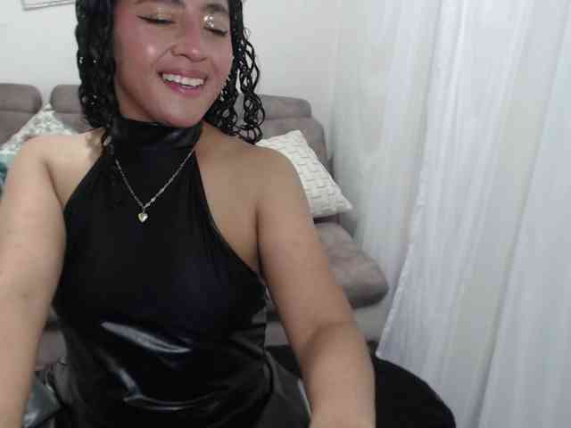 23velvet