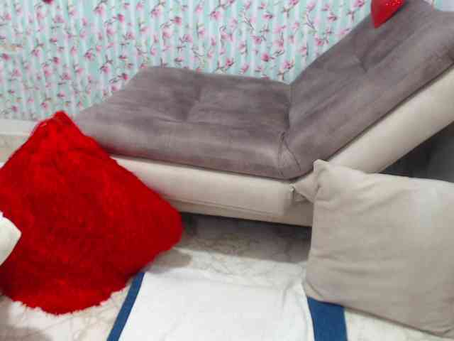 23velvet