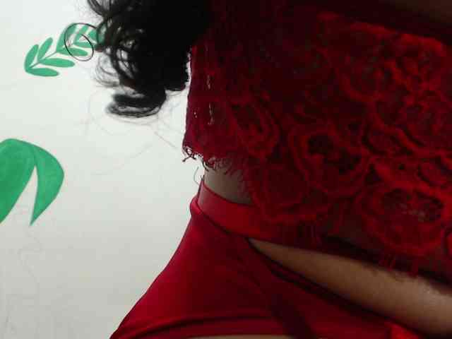 23velvet