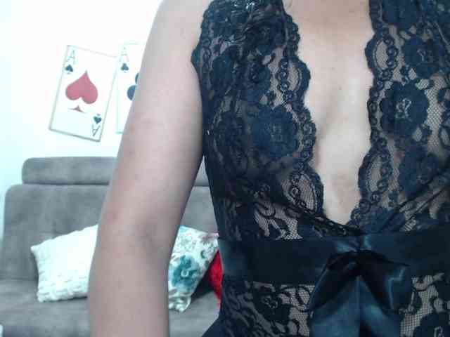 23velvet 23velvet