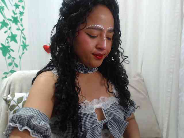 23velvet