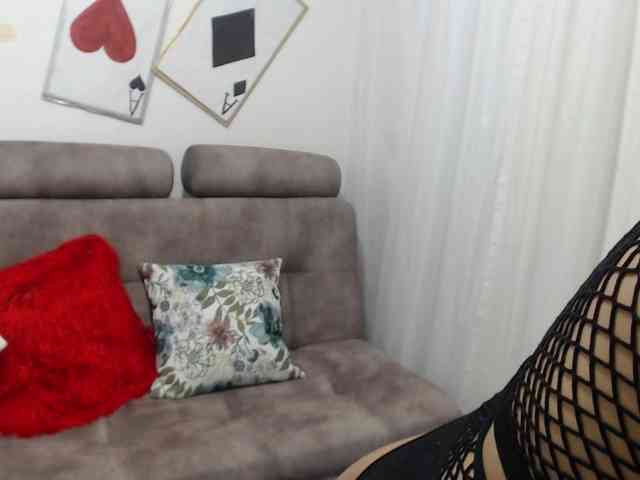 23velvet webcam