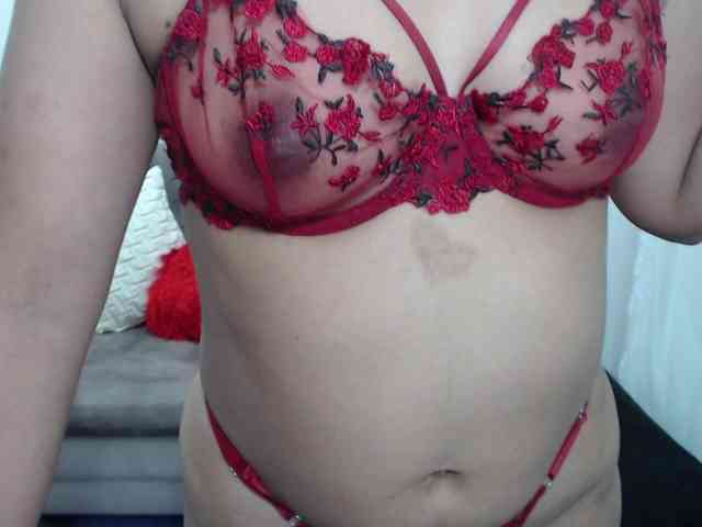 23velvet