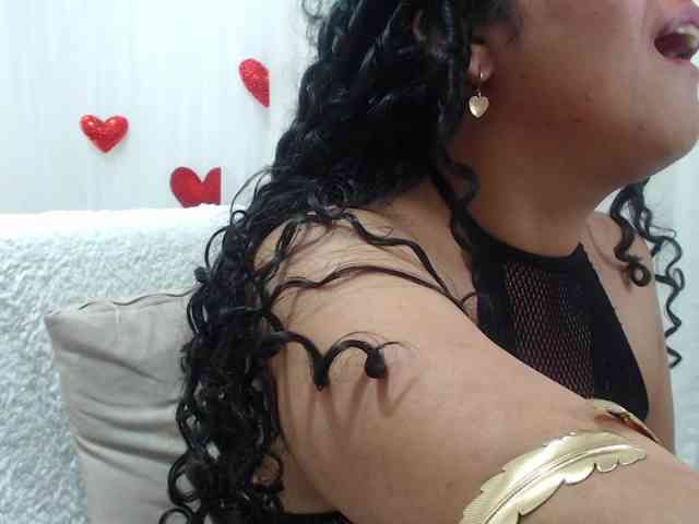 23velvet webcam