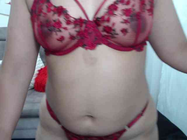 23velvet