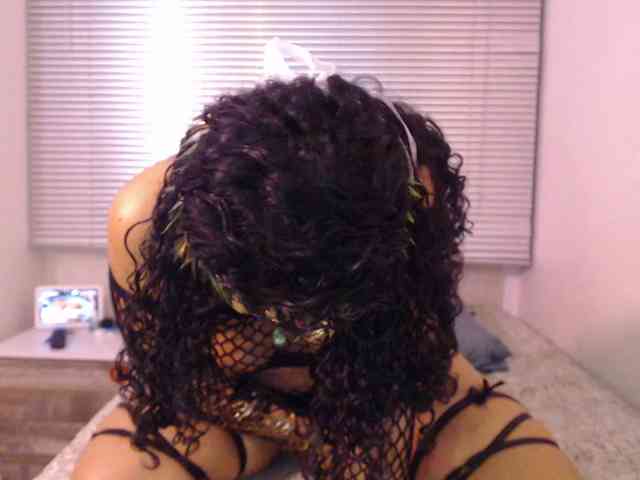 23velvet