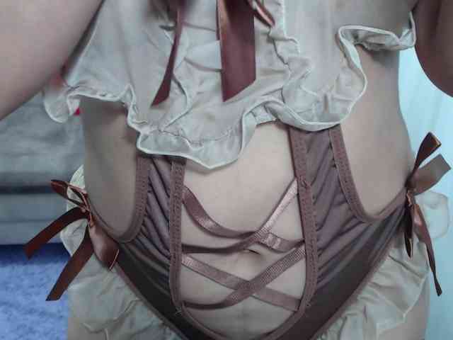 23velvet