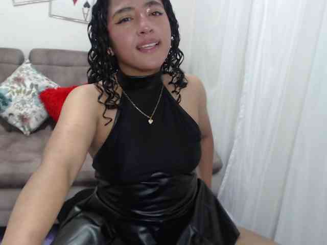 23velvet