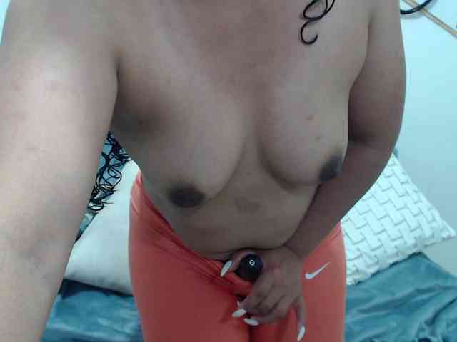 23velvet webcam