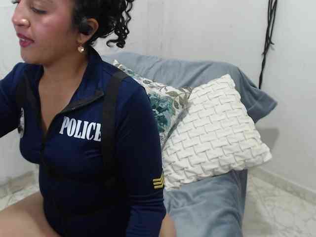 23velvet