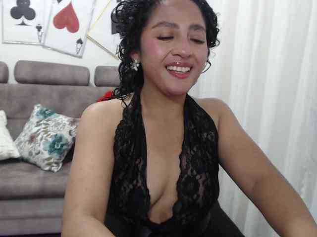 23velvet