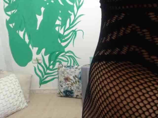 23velvet