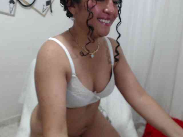 23velvet webcam