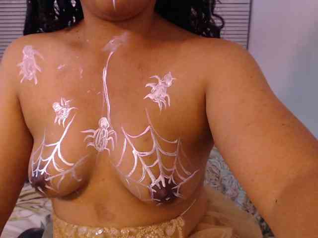 23velvet webcam