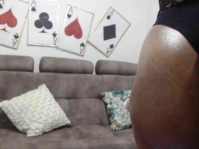 23velvet