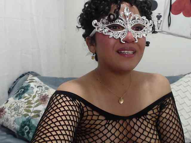 23velvet webcam