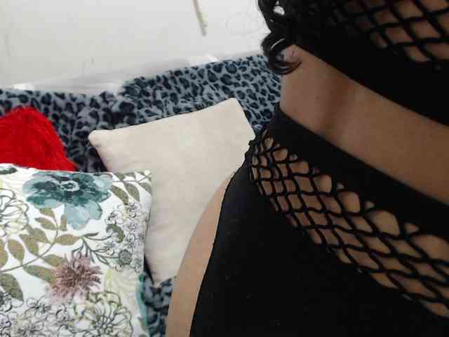 23velvet webcam