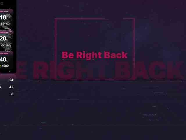 23velvet