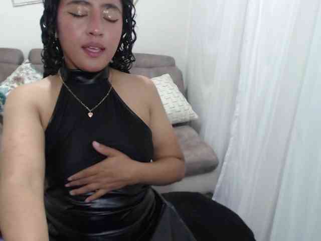 23velvet