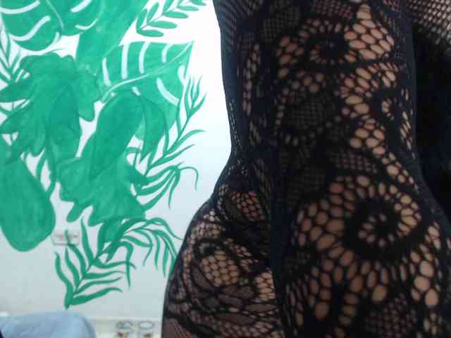 23velvet
