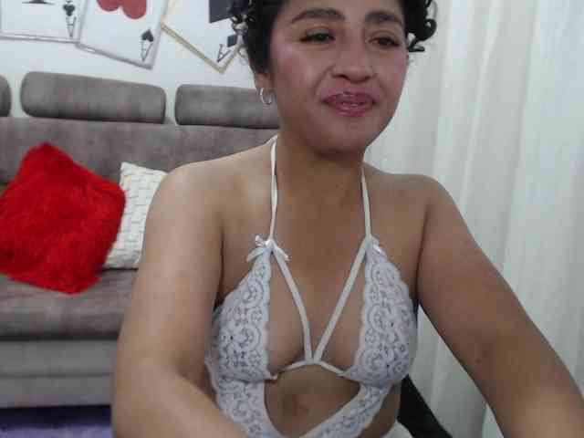 23velvet webcam