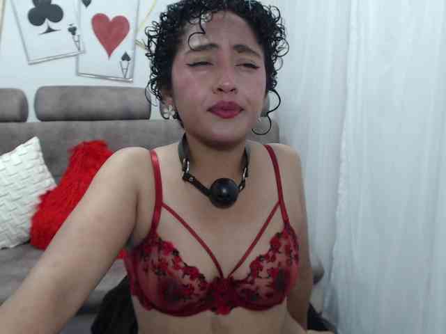 23velvet