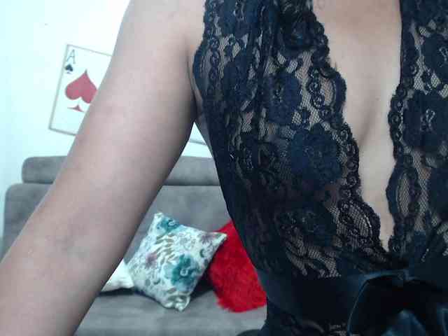 23velvet