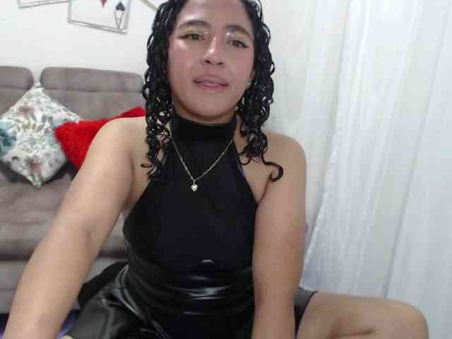 23velvet