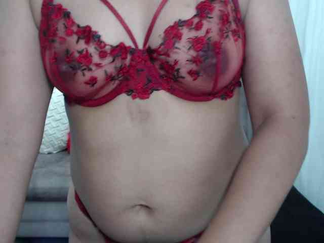 23velvet