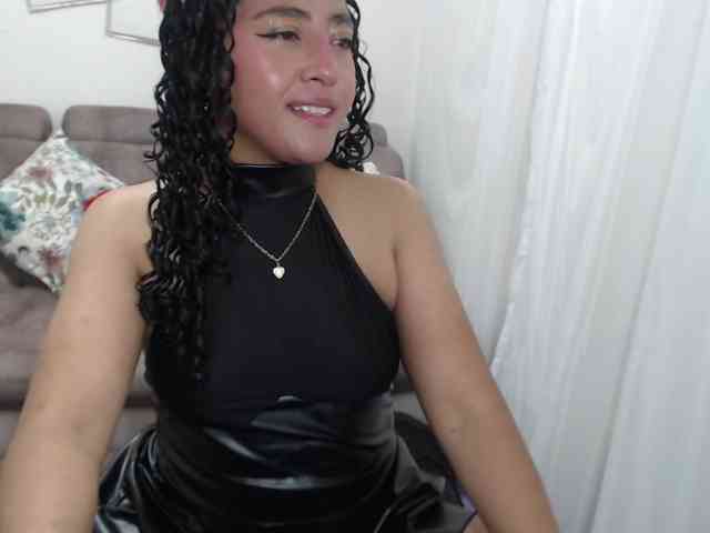 23velvet