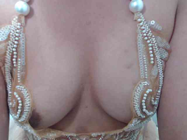 23velvet