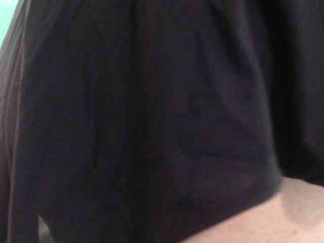 23velvet webcam