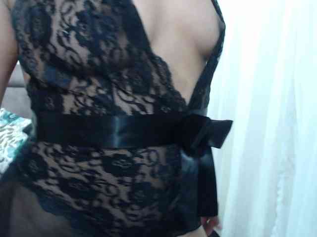 23velvet 23velvet