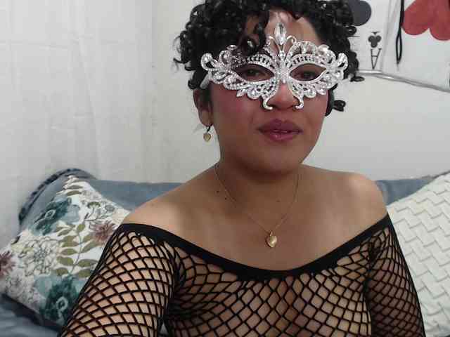 23velvet