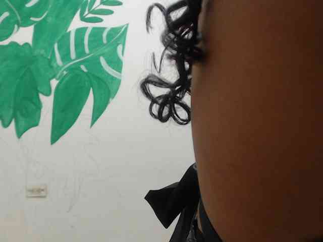 23velvet webcam