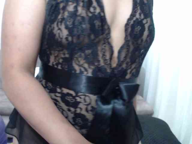 23velvet