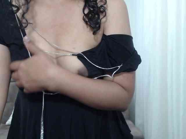 23velvet webcam