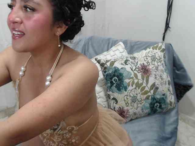 23velvet webcam