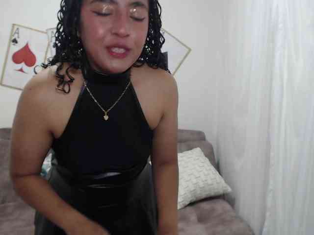 23velvet