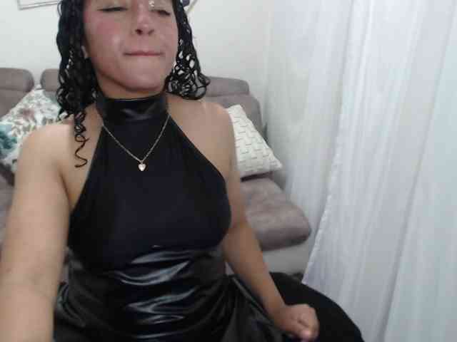 23velvet webcam