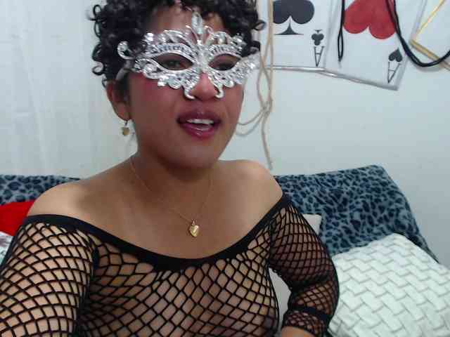 23velvet webcam
