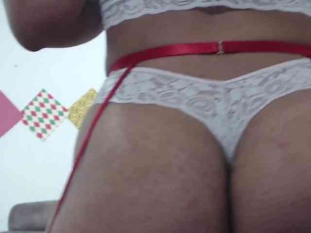 23velvet webcam