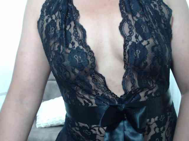 23velvet