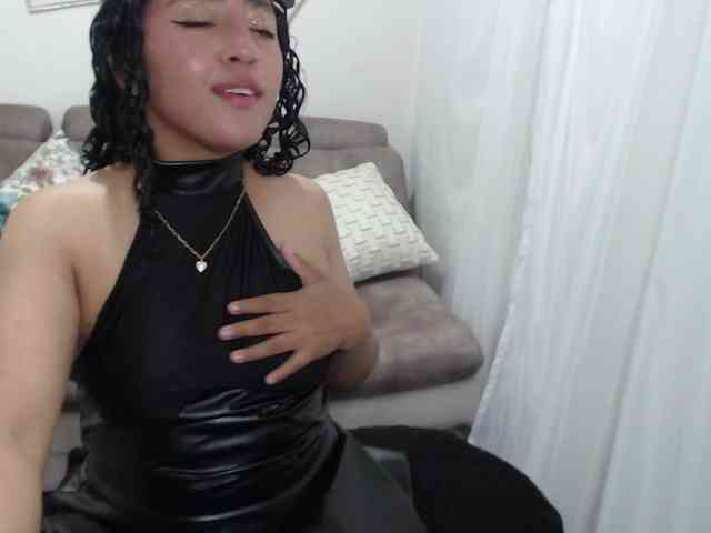 23velvet