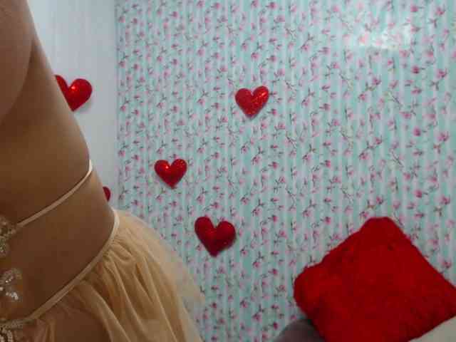 Modelo: 23velvet