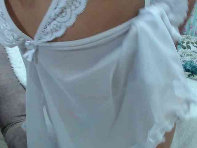 23velvet Live Webcam on BongaCams