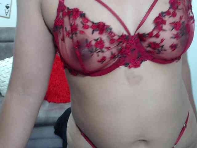 23velvet