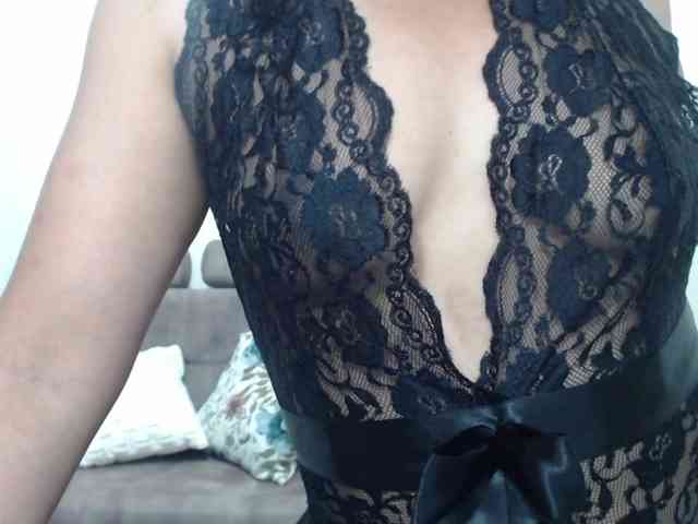 23velvet