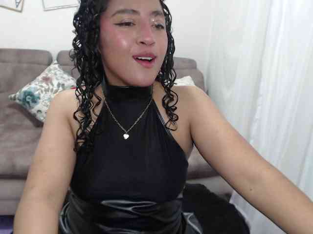 23velvet